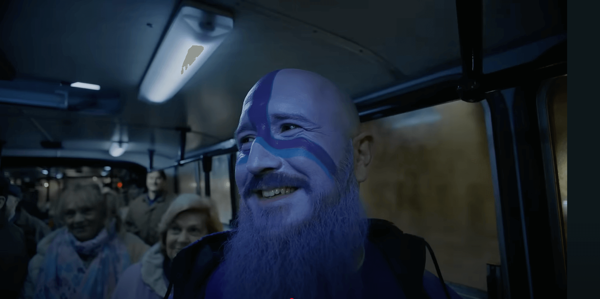 szrt